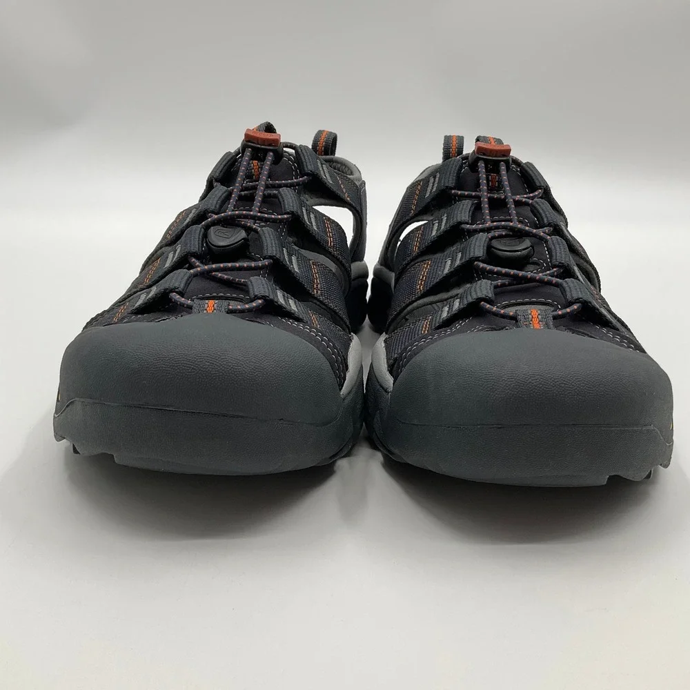 Keen newport h2